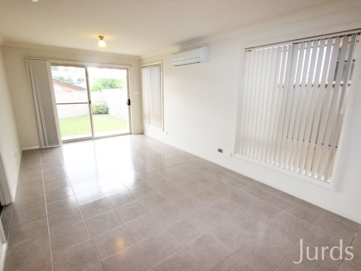 2/1 George Street, CESSNOCK, Cessnock - Thumbnail 5