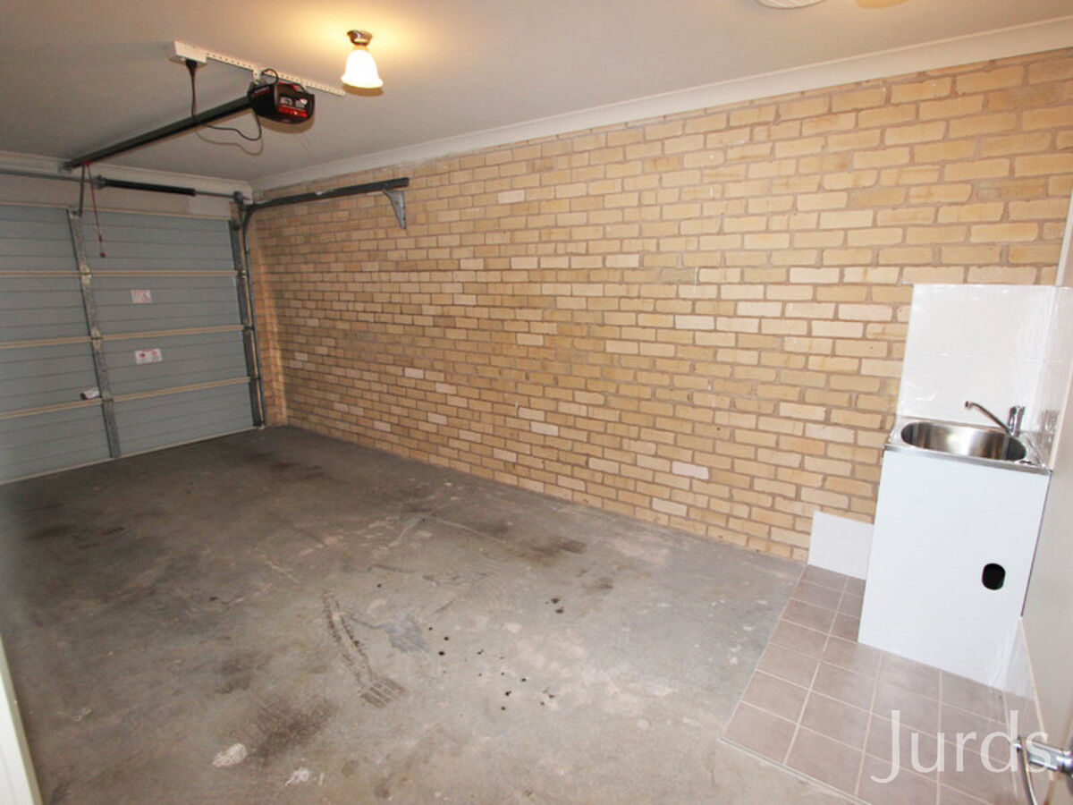 2/1 George Street, CESSNOCK, Cessnock - Thumbnail 2