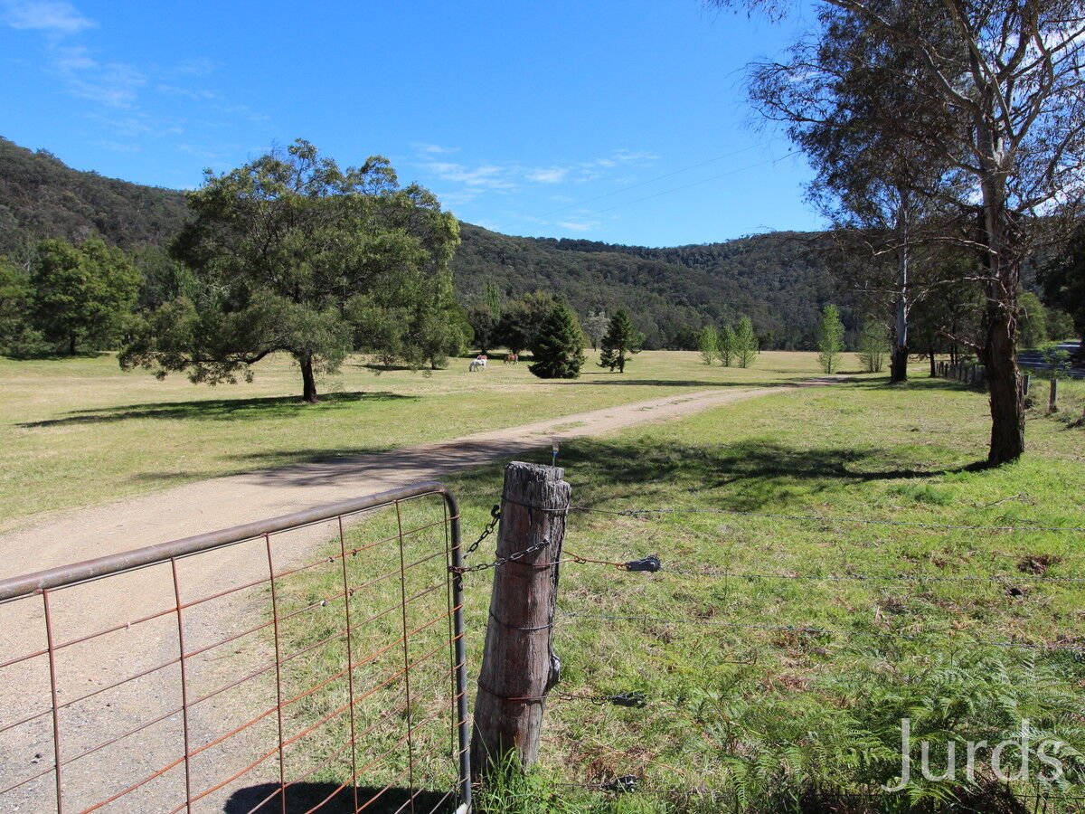 2410 Wollombi Road, Wollombi, Wollombi - Thumbnail 7