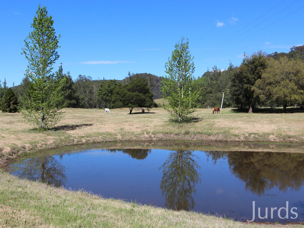 2410 Wollombi Road, Wollombi, Wollombi - Thumbnail 5