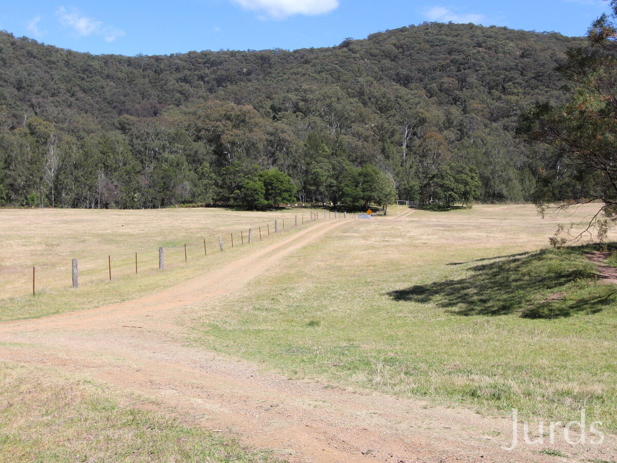 2410 Wollombi Road, Wollombi, Wollombi - Thumbnail 8