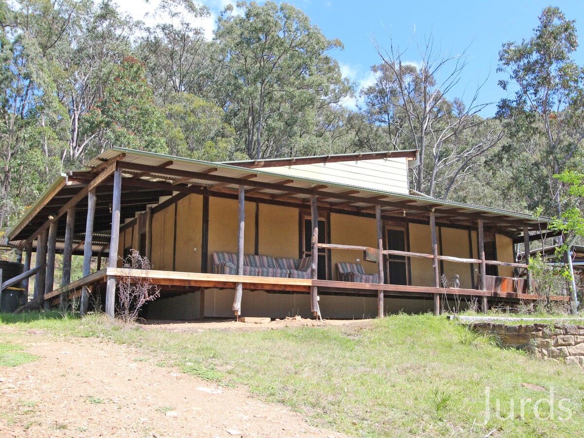 2410 Wollombi Road, Wollombi, Wollombi - Thumbnail 6