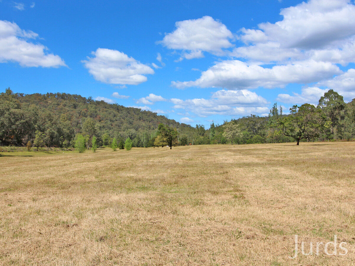 2410 Wollombi Road, Wollombi, Wollombi - Thumbnail 4
