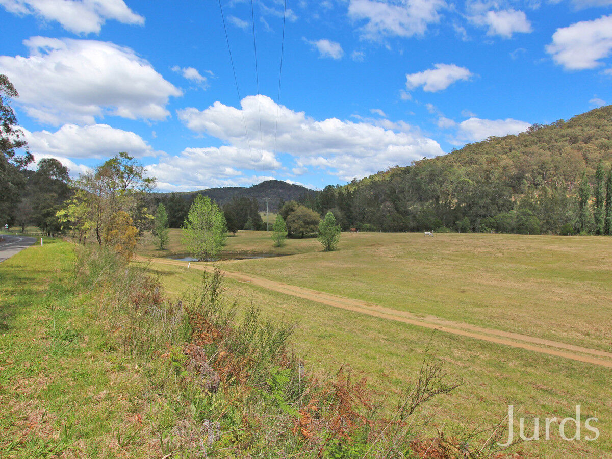 2410 Wollombi Road, Wollombi, Wollombi - Thumbnail 2