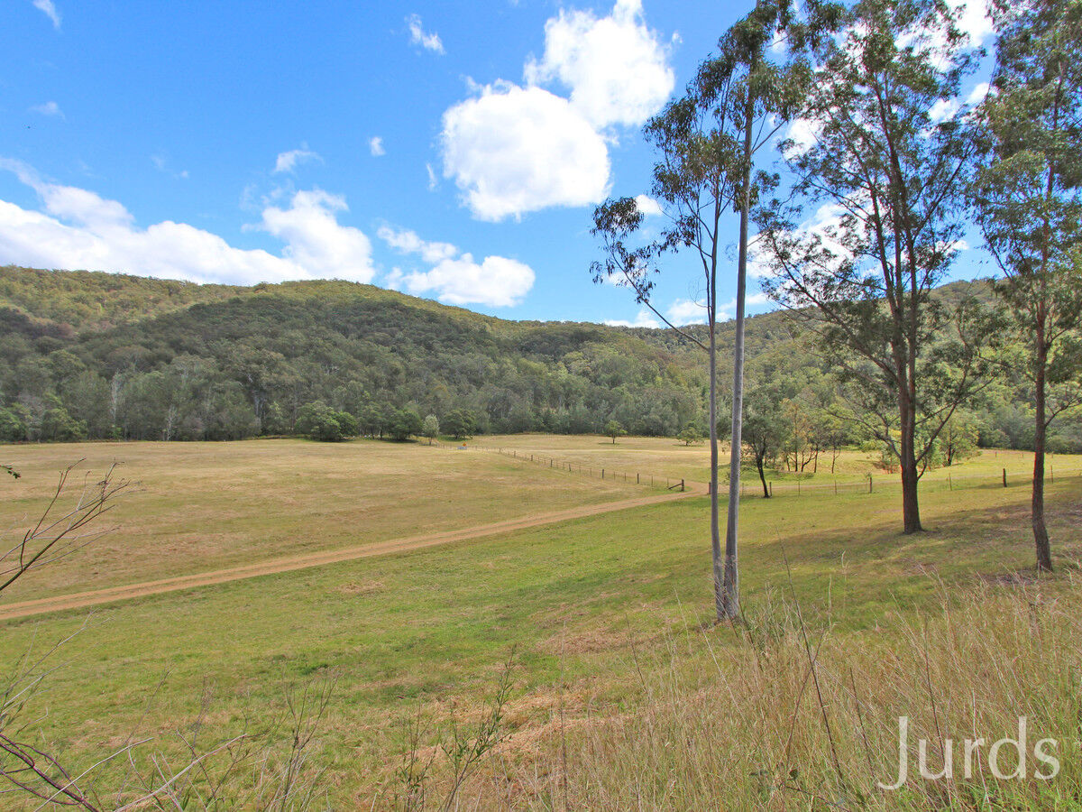 2410 Wollombi Road, Wollombi, Wollombi - Thumbnail 3