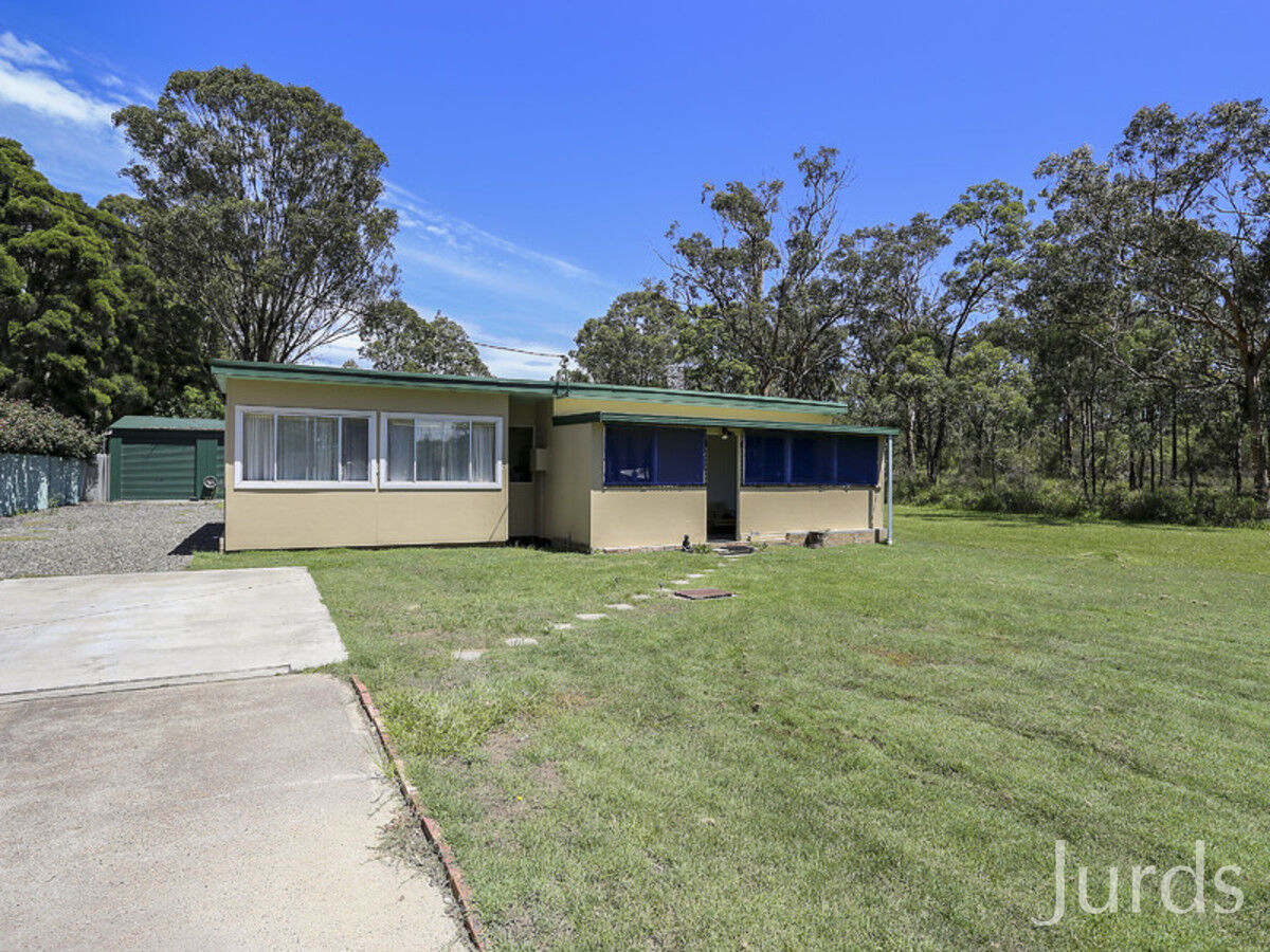 11 Rothbury Street, Nulkaba, Nulkaba - Thumbnail 3
