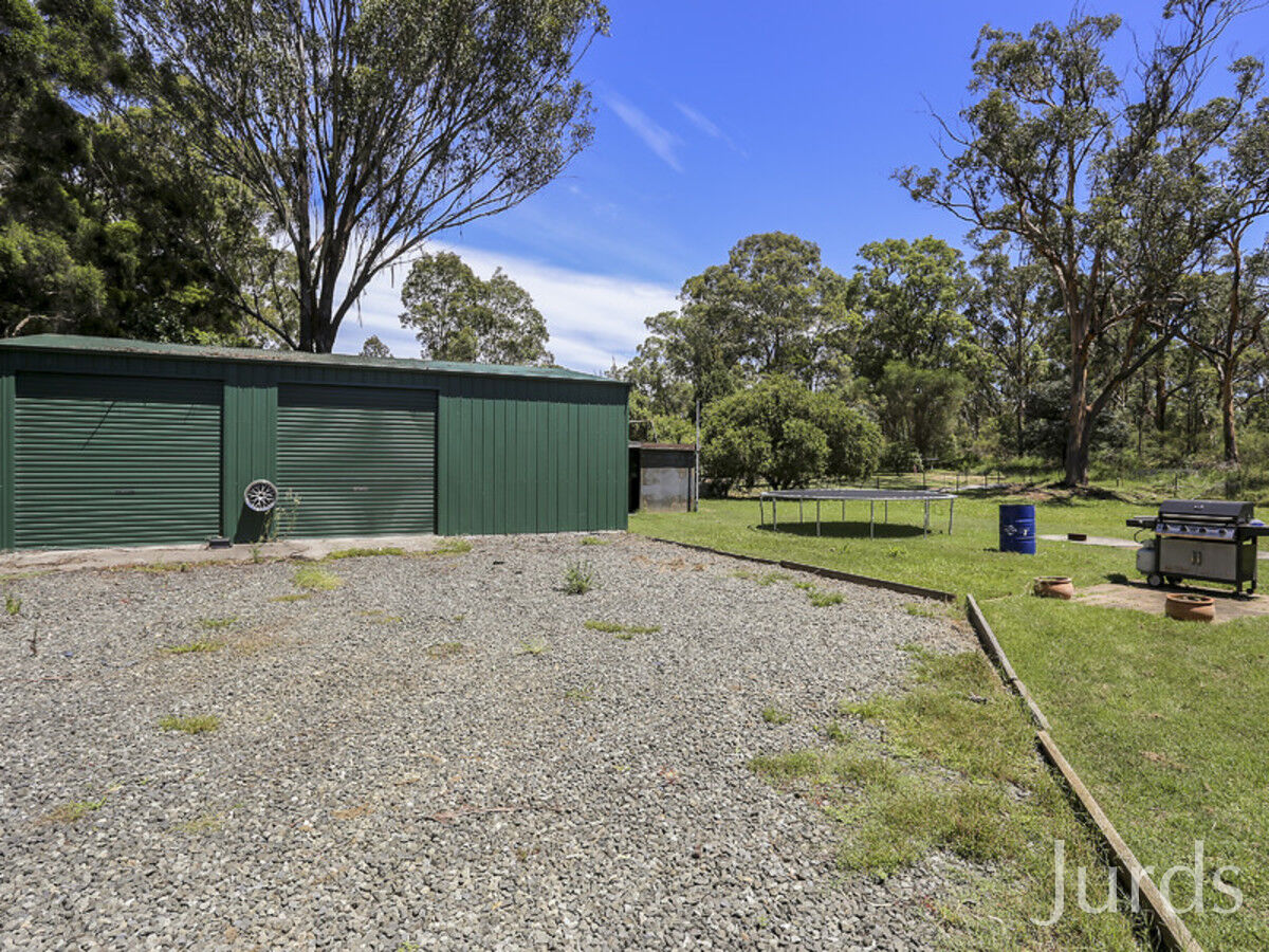 11 Rothbury Street, Nulkaba, Nulkaba - Thumbnail 2