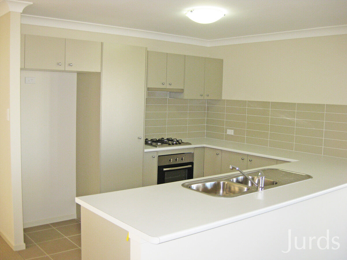 14 Kent Street, Greta, Greta - Thumbnail 4