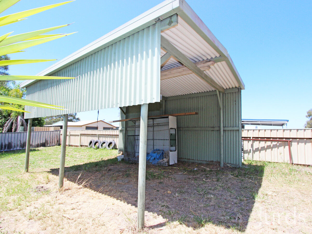 76 Maitland Street, Abermain, Abermain - Thumbnail 2