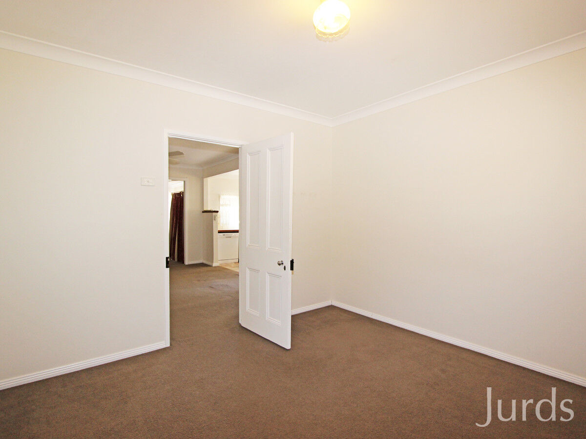 76 Maitland Street, Abermain, Abermain - Thumbnail 6