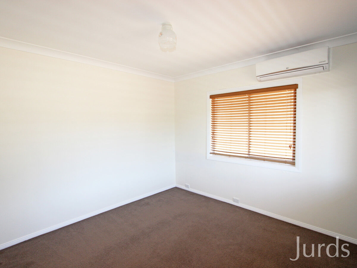 76 Maitland Street, Abermain, Abermain - Thumbnail 8