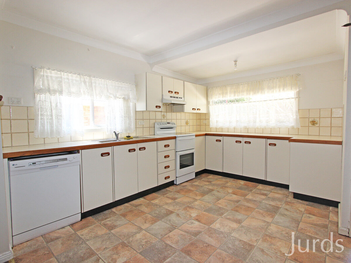 76 Maitland Street, Abermain, Abermain - Thumbnail 4