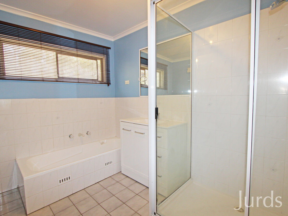 76 Maitland Street, Abermain, Abermain - Thumbnail 5