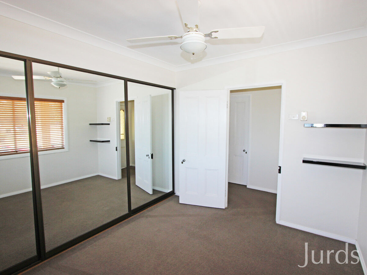 76 Maitland Street, Abermain, Abermain - Thumbnail 7