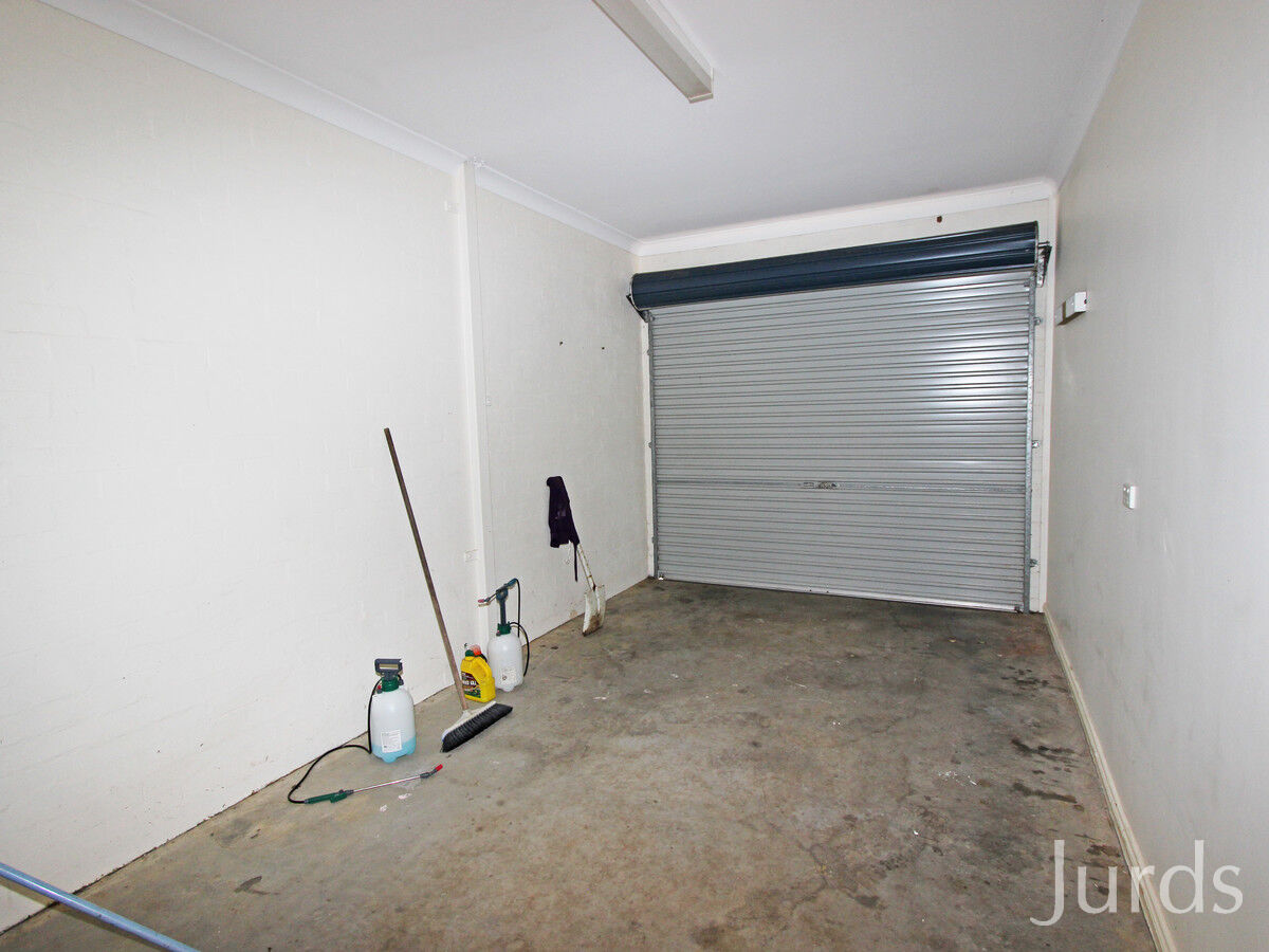 1/13 Caledonian Street, Aberdare, Aberdare - Thumbnail 2