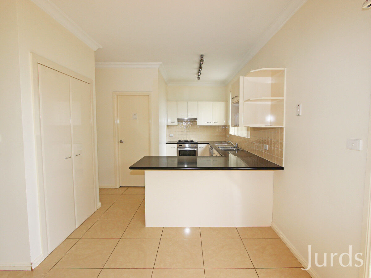 1/13 Caledonian Street, Aberdare, Aberdare - Thumbnail 4