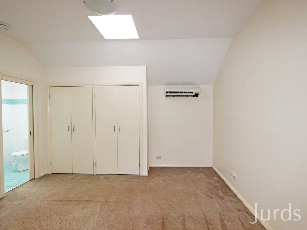1/13 Caledonian Street, Aberdare, Aberdare - Thumbnail 6
