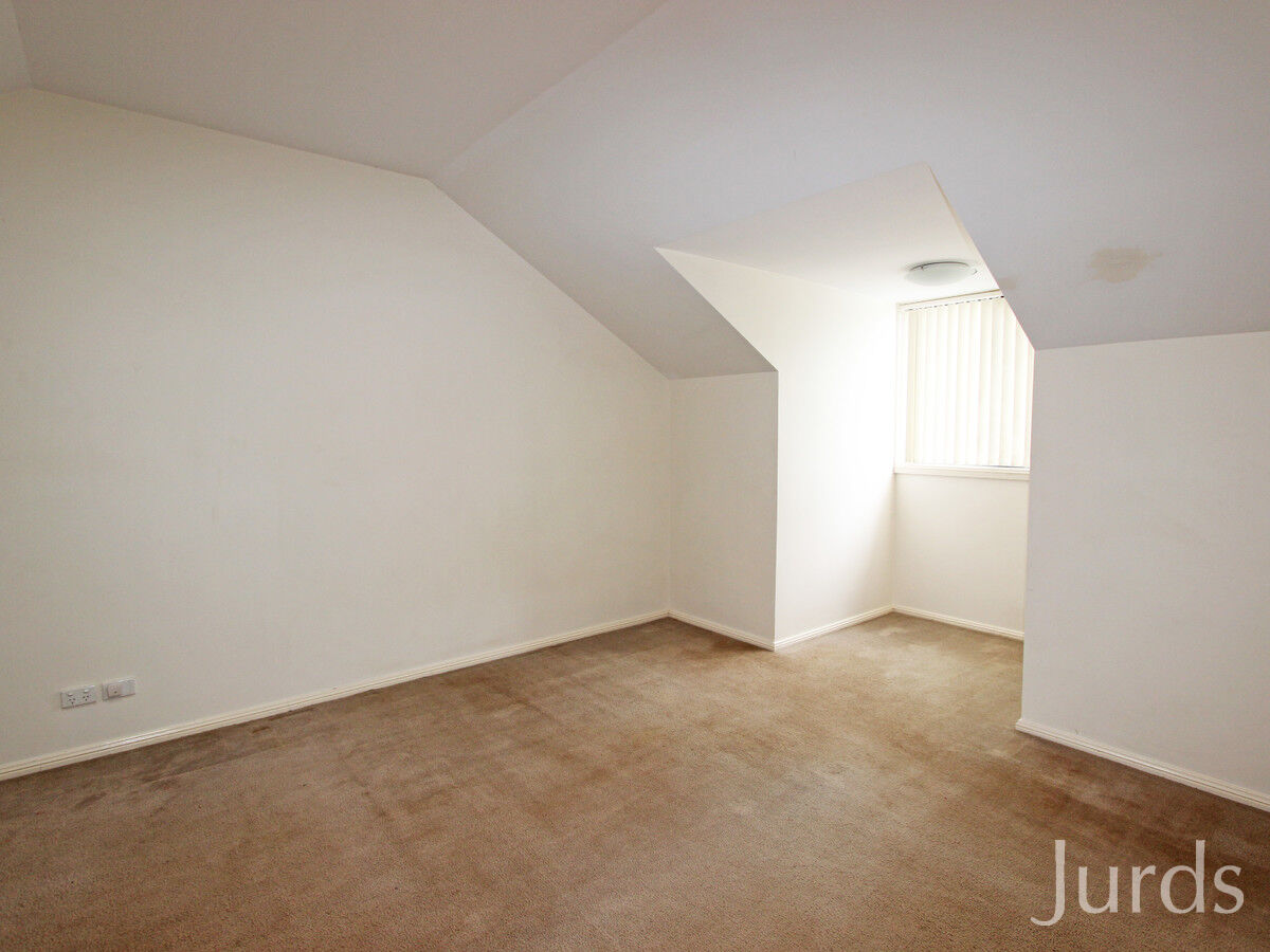 1/13 Caledonian Street, Aberdare, Aberdare - Thumbnail 7