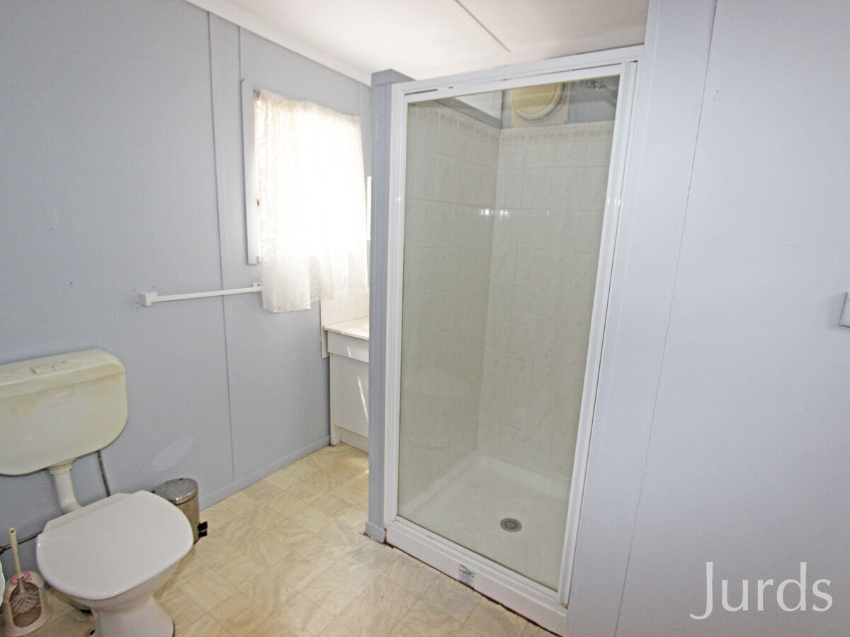 65A Station Street, WESTON, Weston - Thumbnail 7