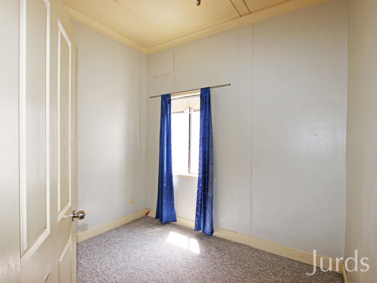 65A Station Street, WESTON, Weston - Thumbnail 5