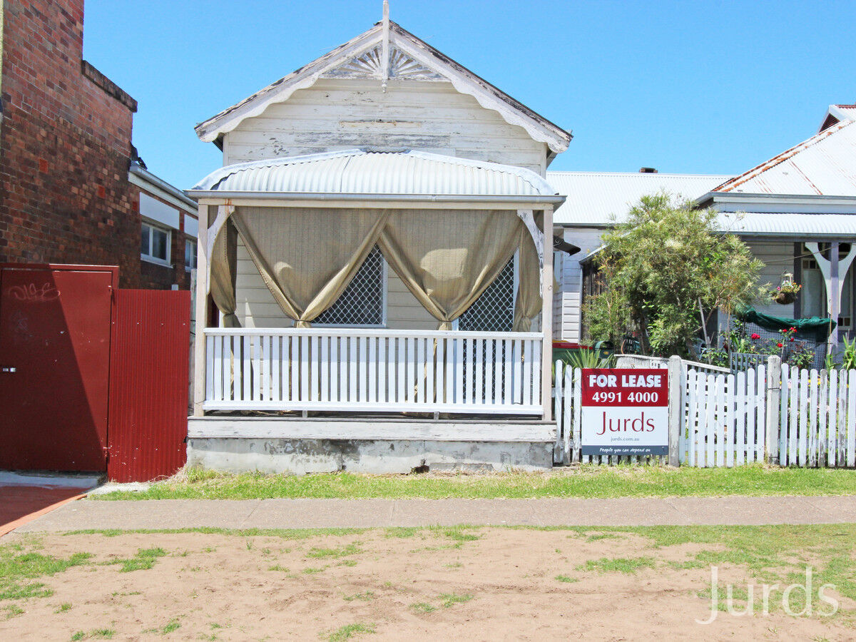 65A Station Street, WESTON, Weston - Thumbnail 3