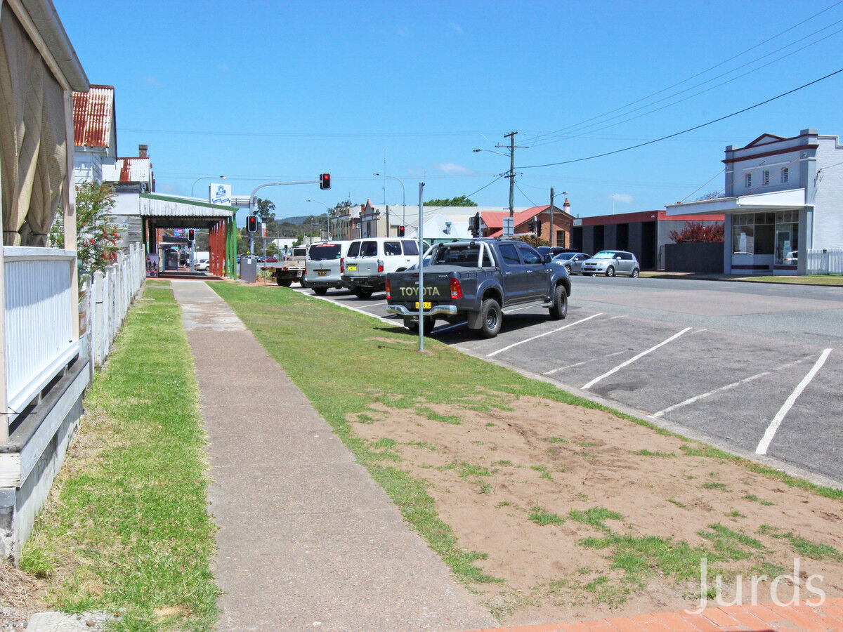 65A Station Street, WESTON, Weston - Thumbnail 2