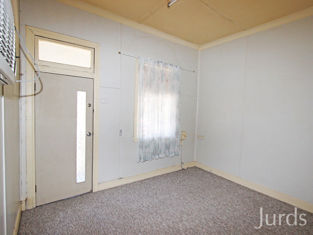 65A Station Street, WESTON, Weston - Thumbnail 4