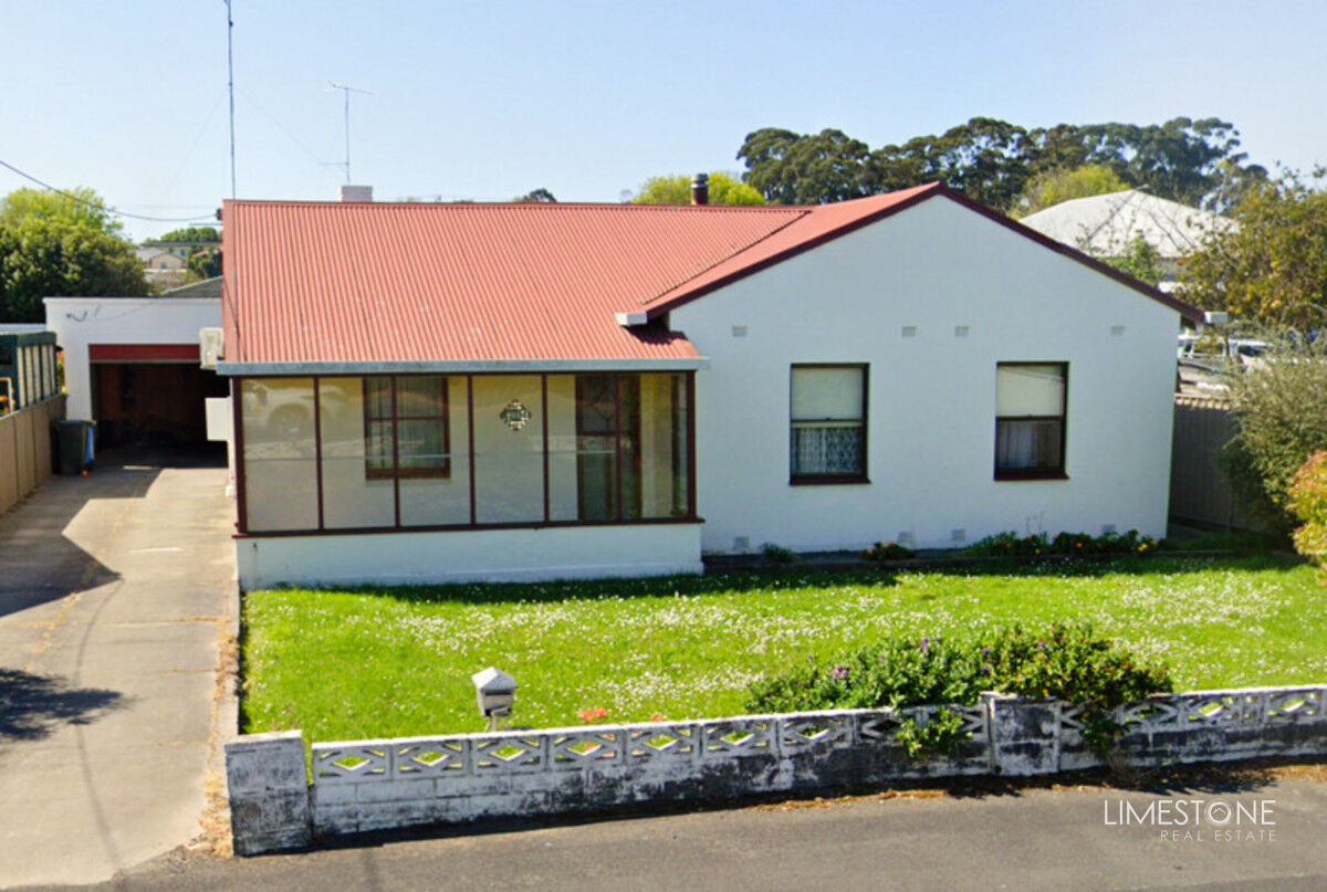  Within Walking Distance to Shops