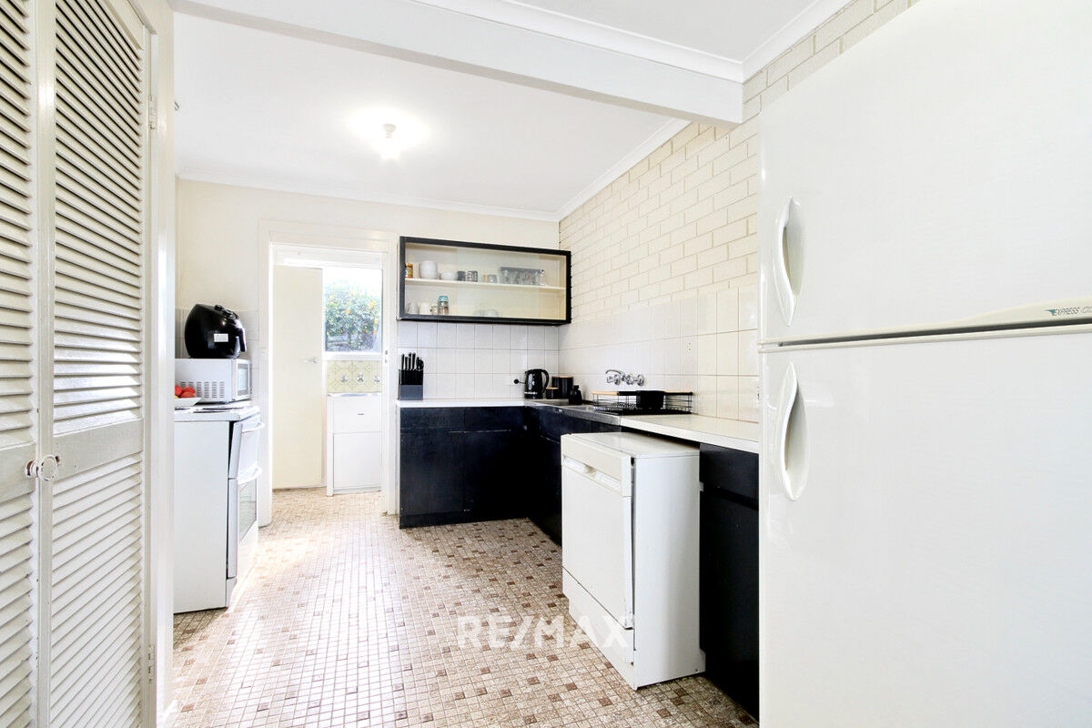 Lakes Entrance Gem RE/MAX Genesis