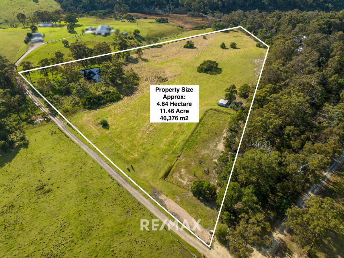 Lifestyle Property That Will Excite RE/MAX Genesis