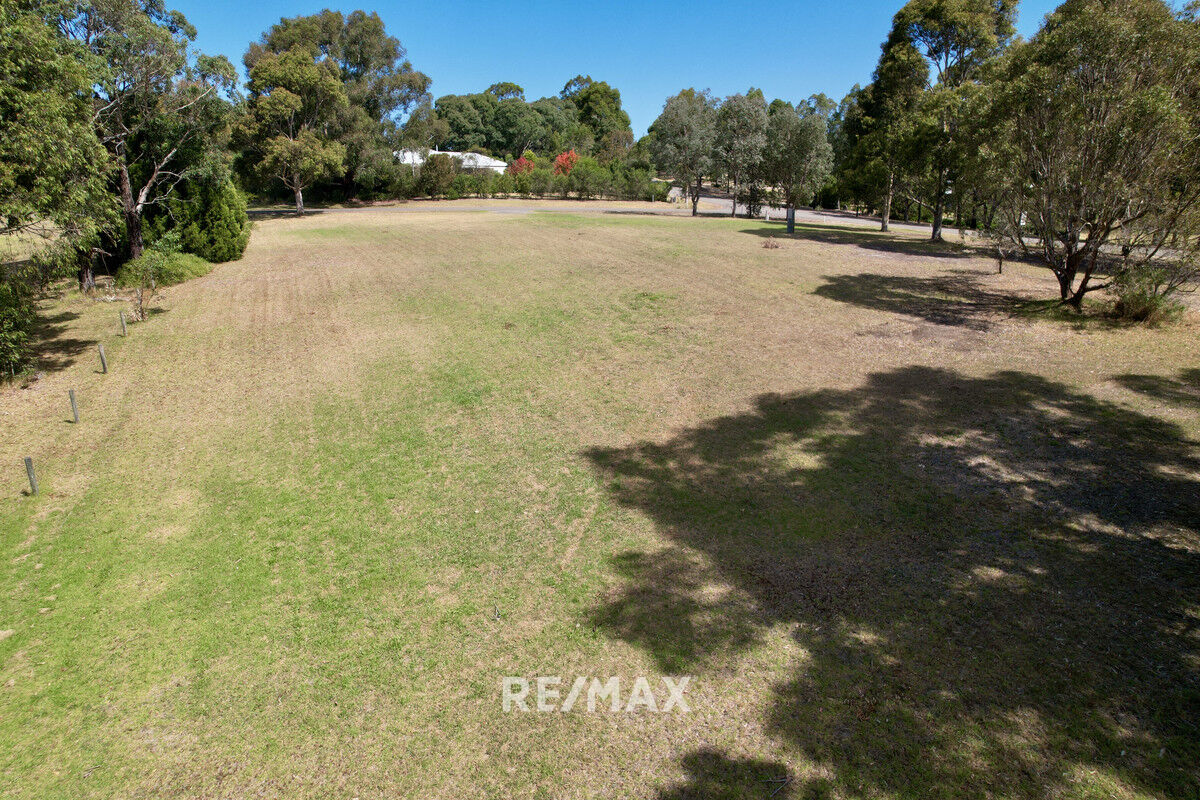 Large Block Of Land In Metung RE/MAX Genesis