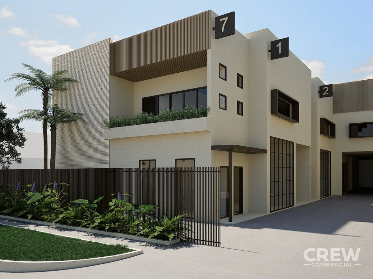 Industrial Loft Apartment Interior Design - A Complete Guide