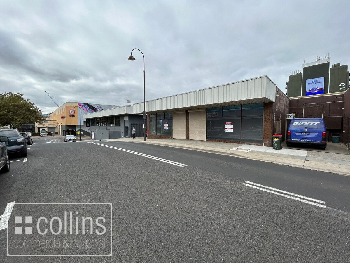 | AFFORDABLE RENT – LETS DO A DEAL!!