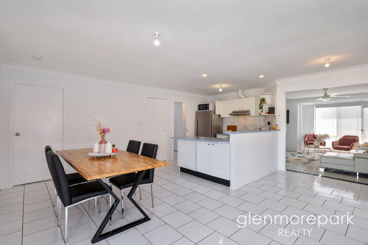22 Durali Road, GLENMORE PARK NSW 2745, Glenmore Park - Thumbnail 5