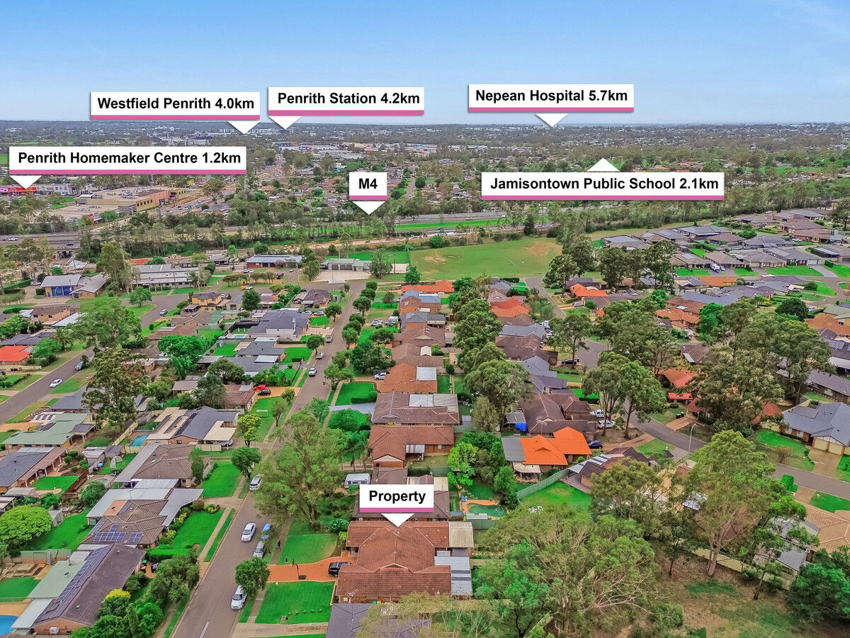 2 / 24 School House Road, Glenmore Park NSW 2745, Glenmore Park - Thumbnail 3