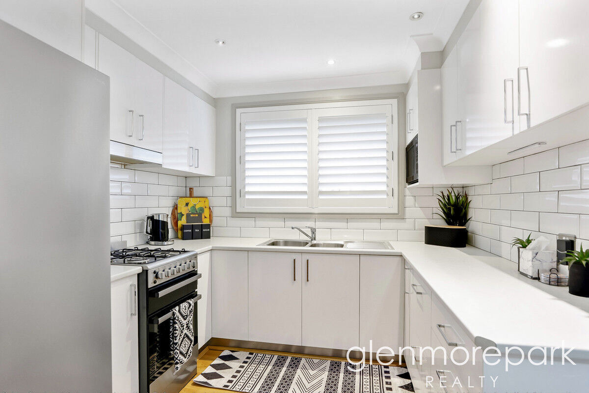 2 / 24 School House Road, Glenmore Park NSW 2745, Glenmore Park - Thumbnail 7