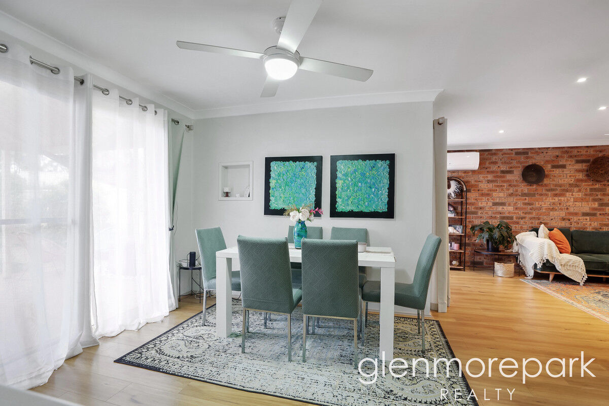 2 / 24 School House Road, Glenmore Park NSW 2745, Glenmore Park - Thumbnail 6