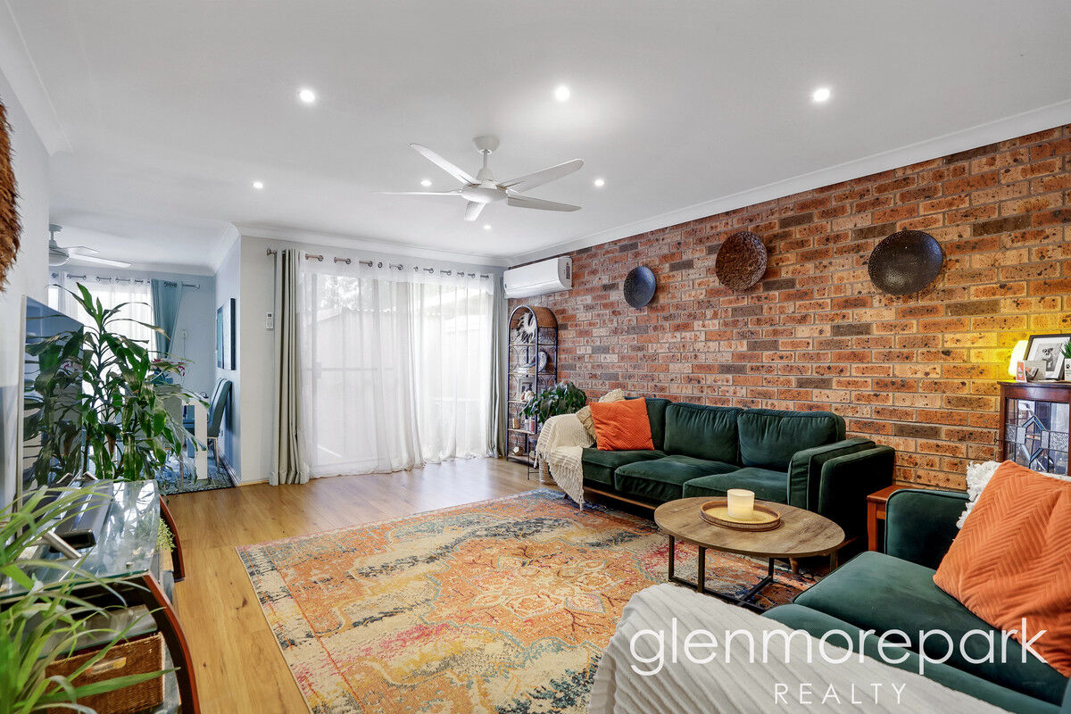 2 / 24 School House Road, Glenmore Park NSW 2745, Glenmore Park - Thumbnail 5