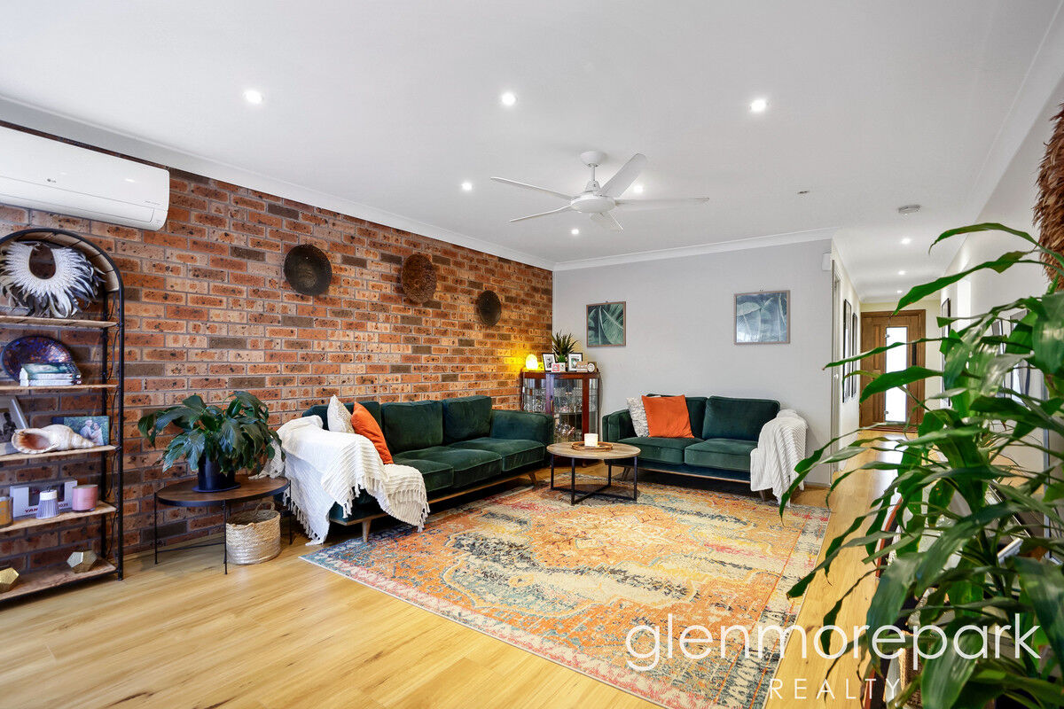 2 / 24 School House Road, Glenmore Park NSW 2745, Glenmore Park - Thumbnail 4