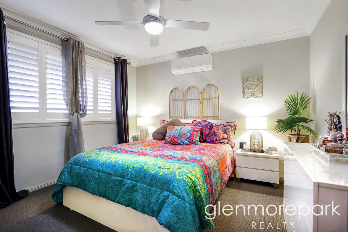 2 / 24 School House Road, Glenmore Park NSW 2745, Glenmore Park - Thumbnail 8