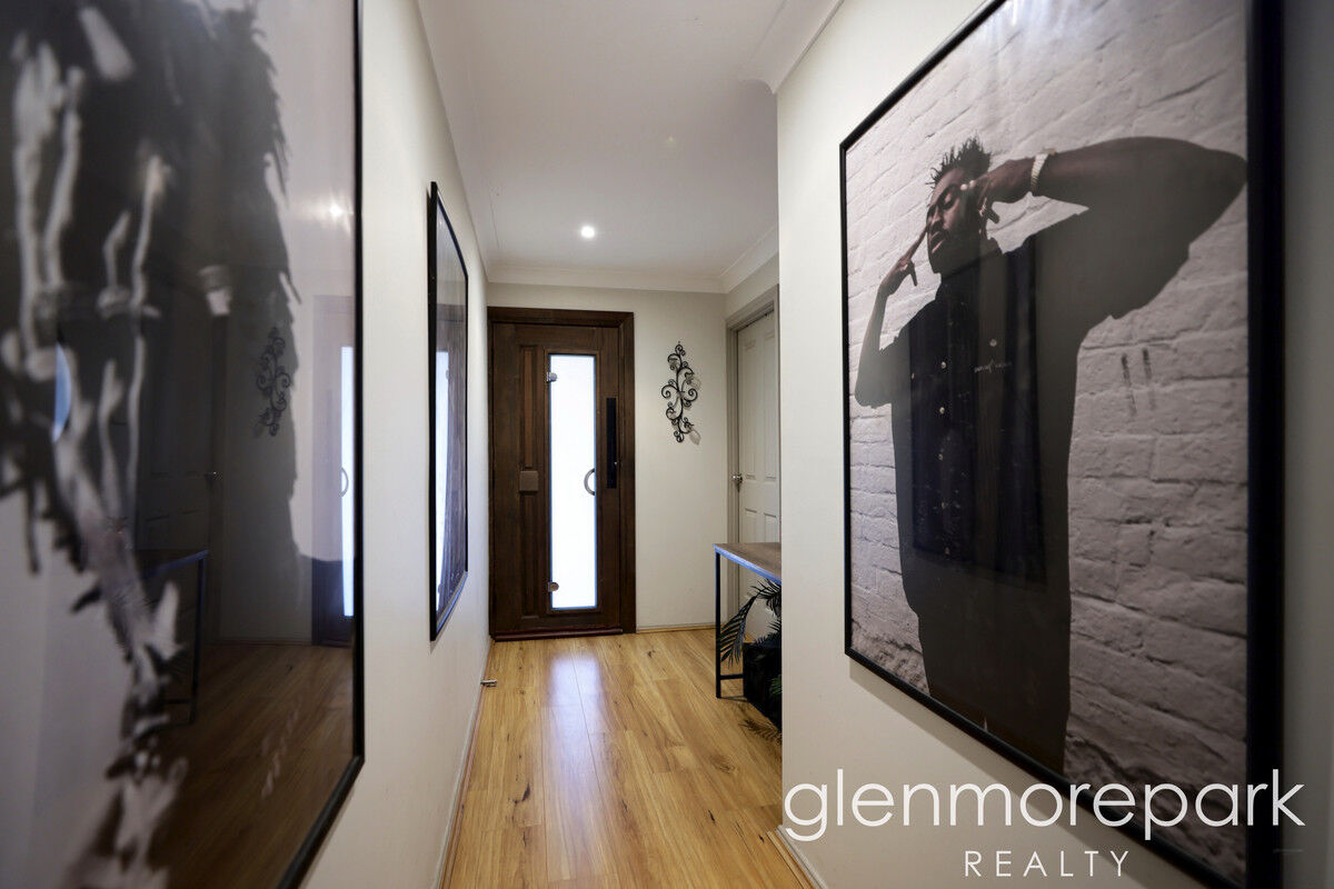 2 / 24 School House Road, Glenmore Park NSW 2745, Glenmore Park - Thumbnail 2