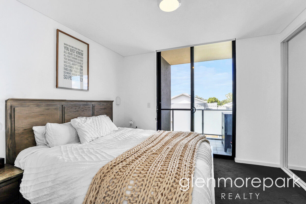 43 / 37 Bradley Street, Glenmore Park NSW 2745, Glenmore Park - Thumbnail 7