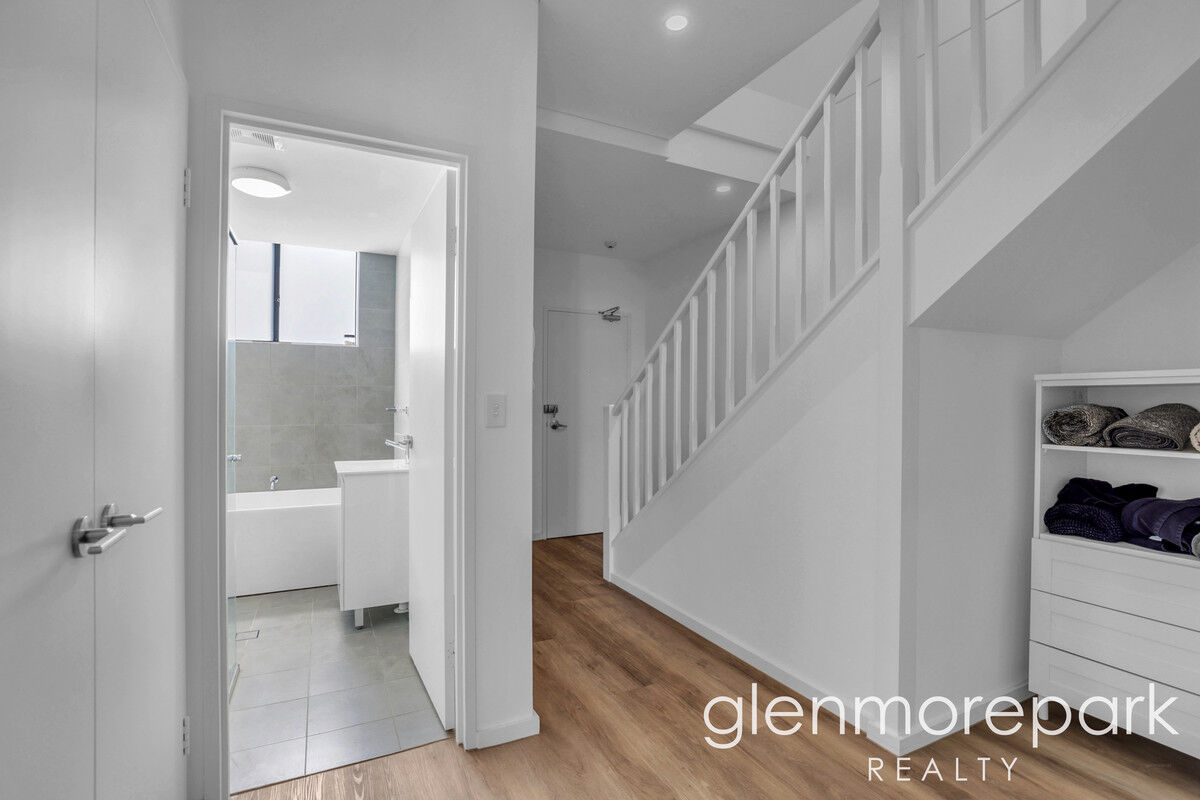 43 / 37 Bradley Street, Glenmore Park NSW 2745, Glenmore Park - Thumbnail 6