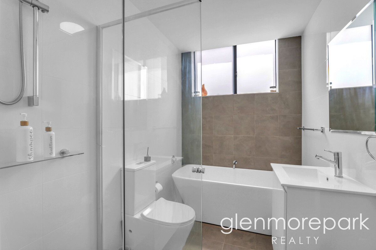 43 / 37 Bradley Street, Glenmore Park NSW 2745, Glenmore Park - Thumbnail 8