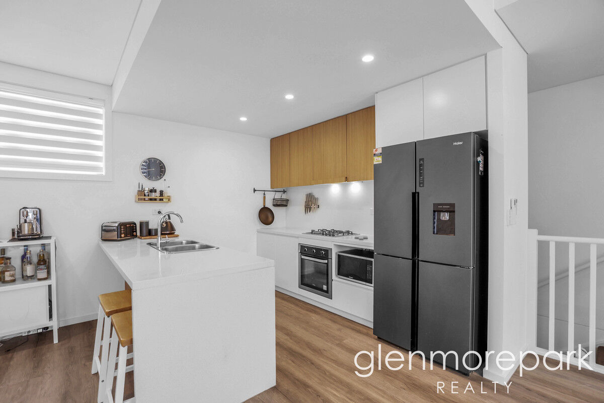 43 / 37 Bradley Street, Glenmore Park NSW 2745, Glenmore Park - Thumbnail 4