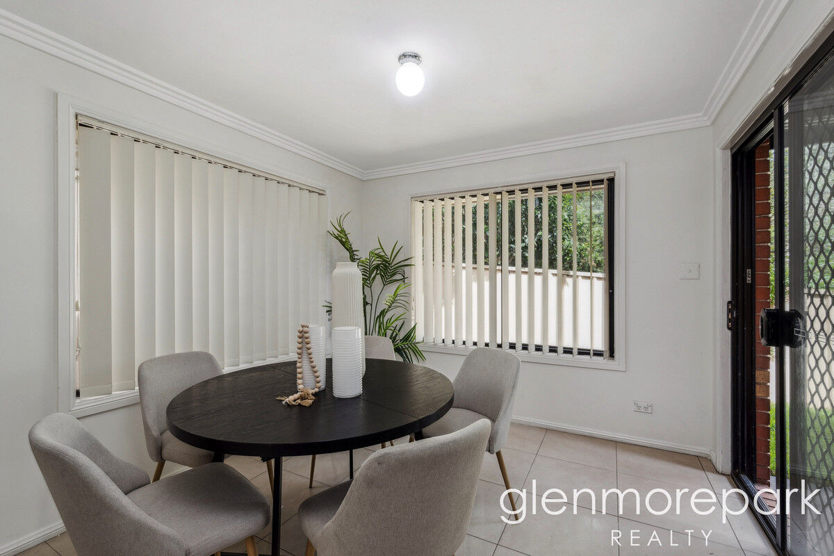 3 / 19-21 Jamison Road, Kingswood NSW 2747, Kingswood - Thumbnail 8