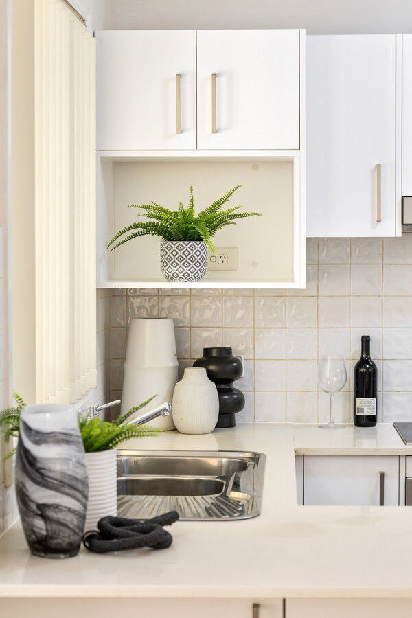 3 / 19-21 Jamison Road, Kingswood NSW 2747, Kingswood - Thumbnail 7