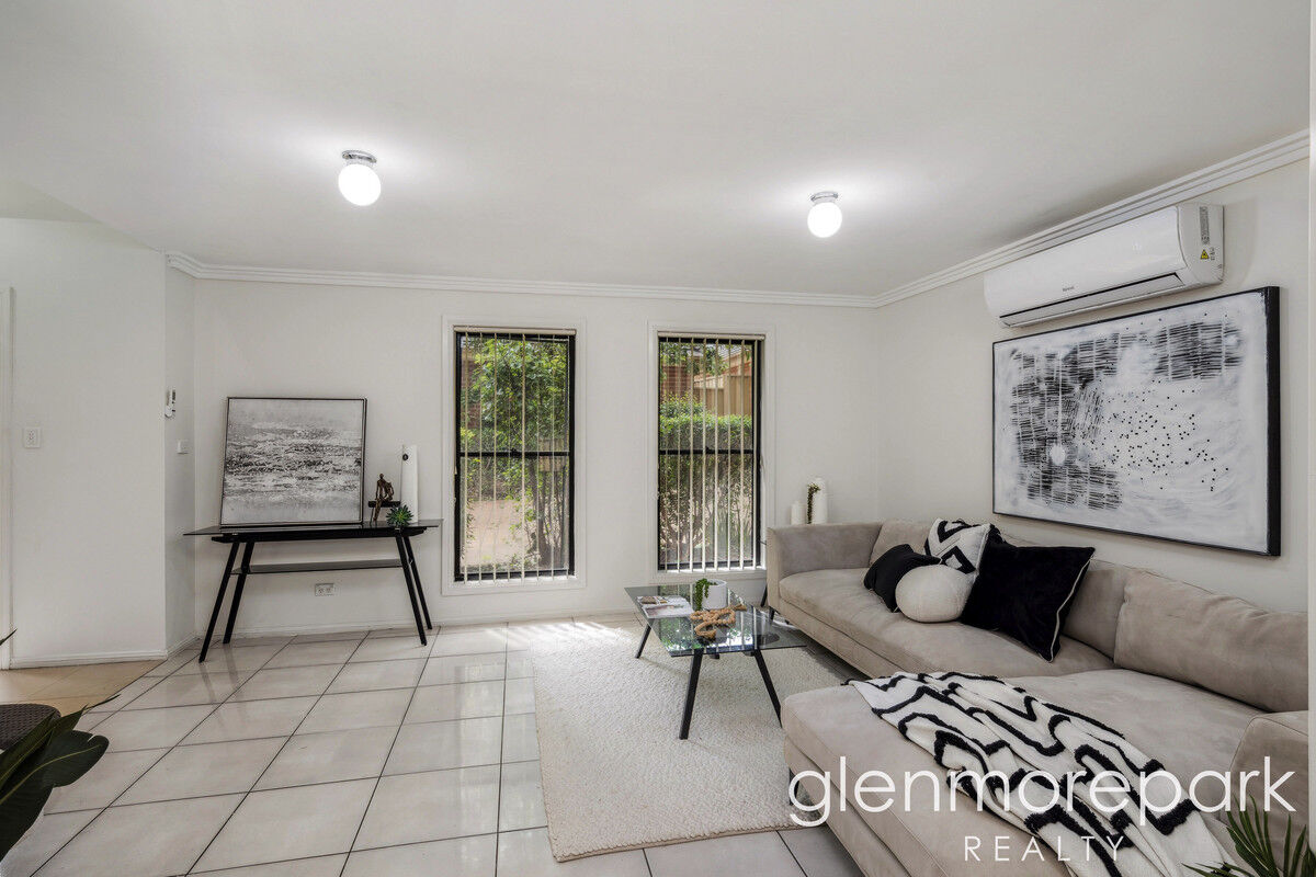 3 / 19-21 Jamison Road, Kingswood NSW 2747, Kingswood - Thumbnail 5