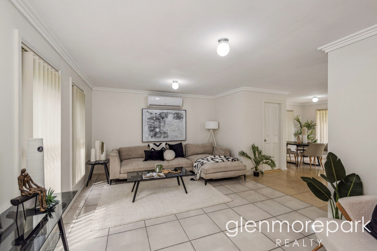3 / 19-21 Jamison Road, Kingswood NSW 2747, Kingswood - Thumbnail 4