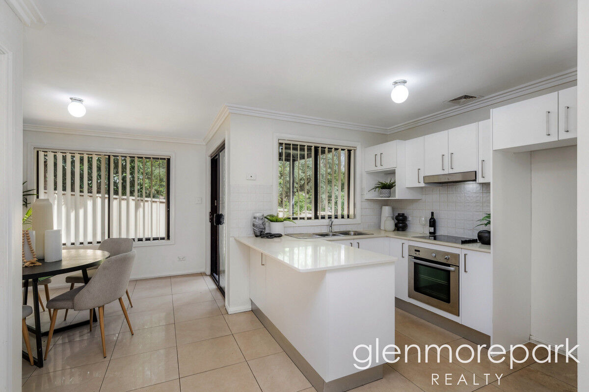 3 / 19-21 Jamison Road, Kingswood NSW 2747, Kingswood - Thumbnail 6